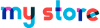 GLS DEV
