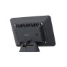 Lightpro Outdoor Garden Lighting Professional DIY  Avior 16w Floodlight Dimmable 1