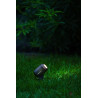 Lightpro Outdoor Garden Lighting Professional DIY  12v Juno 2 1.5w IP65 1