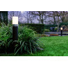 Lightpro Outdoor Garden Lighting Professional DIY  12v Barite 40 3w Post Light 1