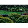 Lightpro Outdoor Garden Lighting Professional DIY  12v Barite 40 3w Post Light 2