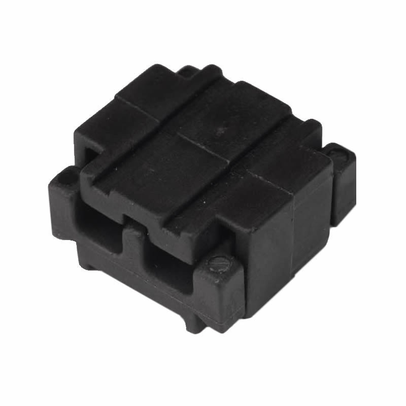 Techmar Garden Lighting UK Outdoor Lights Low Voltage DIY SPT1-SPT1 connector