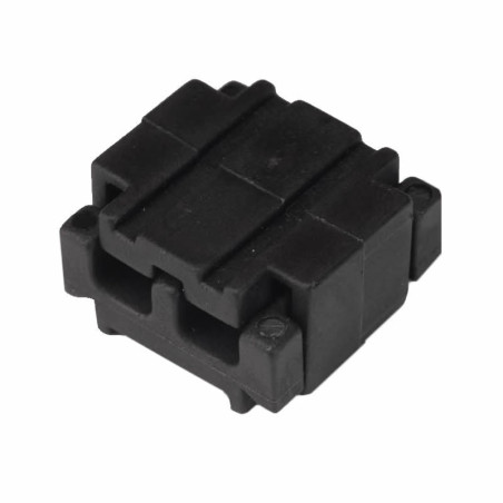 Techmar Garden Lighting UK Outdoor Lights Low Voltage DIY SPT1-SPT1 connector