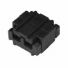 Techmar Garden Lighting UK Outdoor Lights Low Voltage DIY Connector SPT-1W SPT-3W (2 Pack)