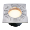 Lightpro Outdoor Garden Lighting Professional 12V Onyx 60 R4 IP67 Deck Light 1