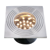 Lightpro Outdoor Garden Lighting Professional 12V Onyx 60 R4 IP67 Deck Light 2