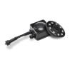 Techmar Garden Lighting UK Outdoor Lights Low Voltage DIY Remote Receiver Pack