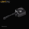 Lightpro Garden Lighting UK Outdoor Lights Low Voltage Receiver