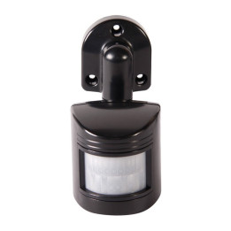 Techmar 12V Outdoor Lighting Motion Sensor - Max 60W