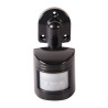Techmar 12V Outdoor Lighting Motion Sensor - Max 60W