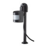 Techmar 12V Outdoor Lighting Motion Sensor - Max 60W