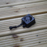 Techmar Receiver