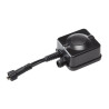 Techmar Receiver