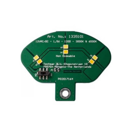 Techmar GU5.3 Dual Colour LED  (6 x LED Unit)