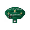 Techmar GU5.3 Dual Colour LED  (6 x LED Unit)