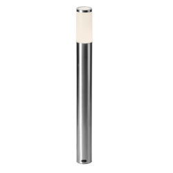 Techmar Garden Lighting UK Outdoor Lights Low Voltage Silia 12V 1W LED Outdoor Post Light. 1