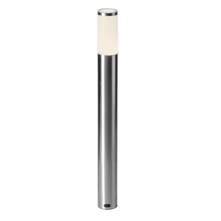 Techmar Garden Lighting UK Outdoor Lights Low Voltage Silia 12V 1W LED Outdoor Post Light. 1