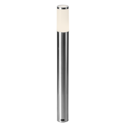 Techmar Garden Lighting UK Outdoor Lights Low Voltage Lunia 12V 1W LED Outdoor Post Light. 1
