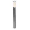 Techmar Garden Lighting UK Outdoor Lights Low Voltage Lunia 12V 1W LED Outdoor Post Light. 1