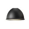 Techmar Garden Lighting UK Outdoor Lights Low Voltage Boaz 12V 1.8W LED Outdoor Wall Light. 1