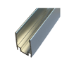 Lightpro LED Strip Bracket 50CM