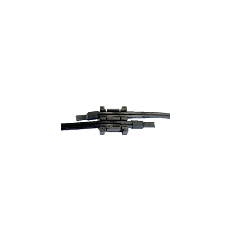 Garden Lighting UK Outdoor Rescue Kit For SPT-1 Cables. 1