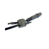Garden Lighting UK Outdoor Rescue Kit For SPT-1 Cables. 2
