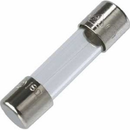 Techmar Garden Lighting UK - 1.25A Spare Fuse for 150W Transformer