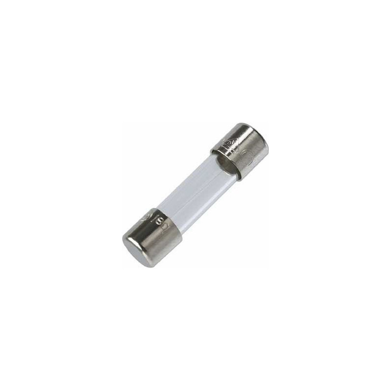 Techmar Garden Lighting UK - 1.25A Spare Fuse for 150W Transformer
