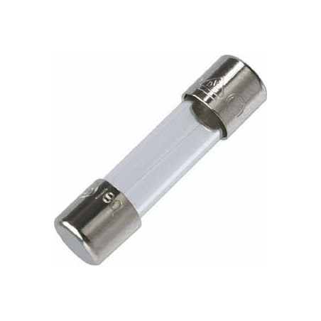 Techmar Garden Lighting UK - 1.25A Spare Fuse for 150W Transformer