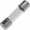 Techmar Garden Lighting UK - 1.25A Spare Fuse for 150W Transformer