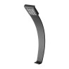 Techmar Garden Lighting UK Outdoor Lights Low Voltage Olympus/Latina 12V LED Light. 1