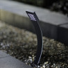 Techmar Garden Lighting UK Outdoor Lights Low Voltage Olympus/Latina 12V LED Light. 2