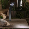 Techmar Garden Lighting UK Outdoor Lights Low Voltage Olympus/Latina 12V LED Light. 3