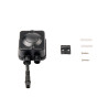 Techmar Receiver