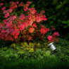 Techmar Garden Lighting UK Outdoor Lights  Arigo 12V 3W LED Outdoor Spotlight Pond Light 1