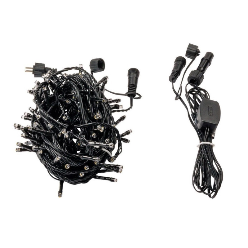 Garden Lighting UK Outdoor Lights Low Voltage Outside DIY 12V Linea 2