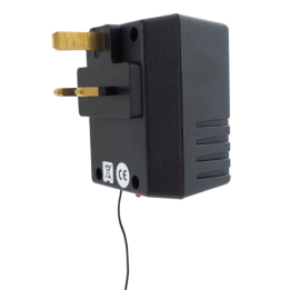 Garden Lighting UK EasySwitch Mains Operated Plug-In Beeper