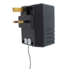 Garden Lighting UK EasySwitch Mains Operated Plug-In Beeper