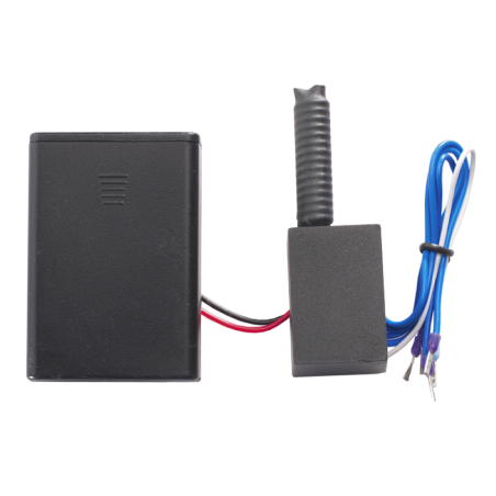 Garden Lighting UK Outdoor EasySwitch Wireless Switching Transmitter