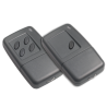 Garden Lighting UK Outdoor EasySwitch Wireless Key Fob Transmitter - Quad