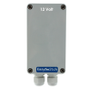 Garden Lighting UK Outdoor Lights Low Voltage EasySwitch Wireless 12Volt AC/DC On/Off Receiver 1