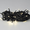 Garden Lighting UK Outdoor Lights Low Voltage Outside DIY 12V Linea 1
