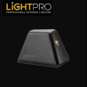 Lightpro Garden Lighting UK Outdoor Lights Low Voltage Tiga DL 12V 5W Wall/Path Light 1