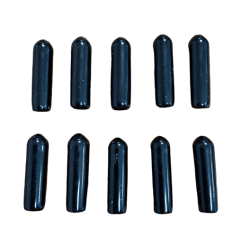 Techmar Garden Lighting UK Outdoor Lights Low Voltage DIY Pack 3 End Caps