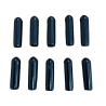Techmar Garden Lighting UK Outdoor Lights Low Voltage DIY Pack 3 End Caps