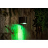 Techmar Outdoor Garden Lighting UK Smart 12V 5W Smart  LED RGB Bluetooth 9