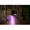 Techmar Outdoor Garden Lighting UK Smart 12V 5W Smart  LED RGB Bluetooth 10