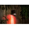 Techmar Outdoor Garden Lighting UK Smart 12V 5W Smart  LED RGB Bluetooth 8
