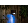 Techmar Outdoor Garden Lighting UK Smart 12V 5W Smart  LED RGB Bluetooth 11